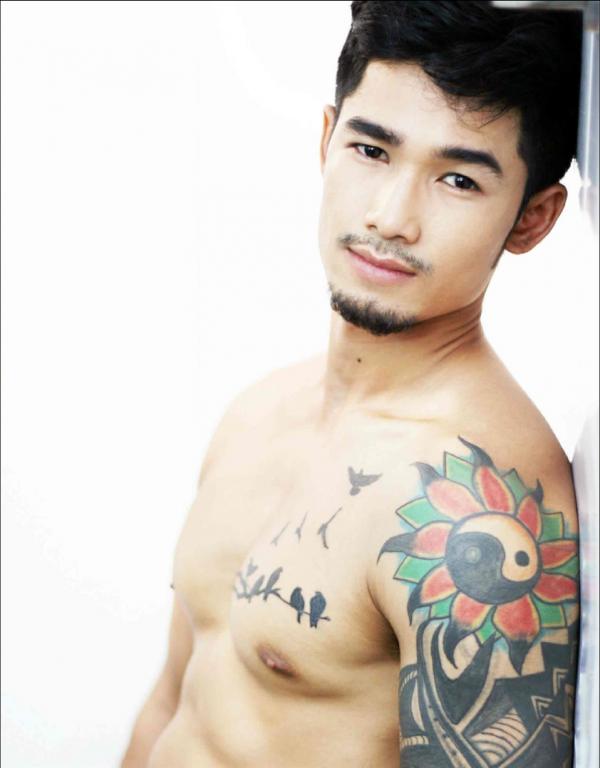 MAN-OMG-4---Chai-Charlee